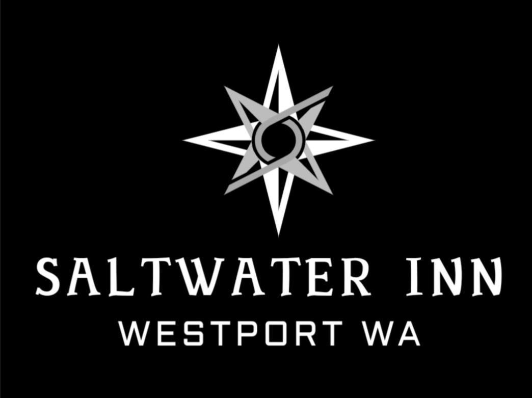 Saltwater Inn Westport Exterior photo